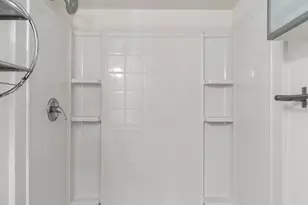 4088 N 1st Ave, Tucson, AZ 85719 - Photo 11