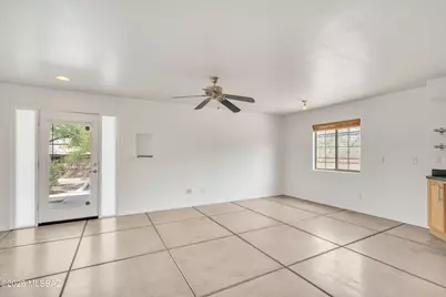 4088 N 1st Avenue, Tucson, AZ 85719 - Photo 5