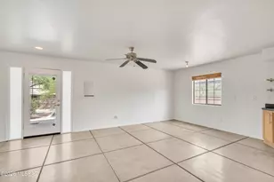 4088 N 1st Ave, Tucson, AZ 85719 - Photo 5