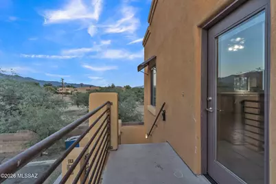 4088 N 1st Avenue, Tucson, AZ 85719 - Photo 15