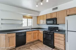 4088 N 1st Ave, Tucson, AZ 85719 - Photo 3