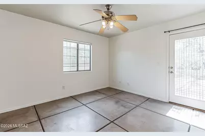 4088 N 1st Avenue, Tucson, AZ 85719 - Photo 9