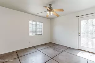 4088 N 1st Ave, Tucson, AZ 85719 - Photo 9