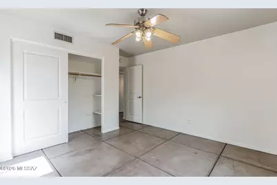 4088 N 1st Avenue, Tucson, AZ 85719 - Photo 7