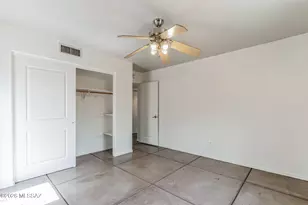 4088 N 1st Ave, Tucson, AZ 85719 - Photo 7