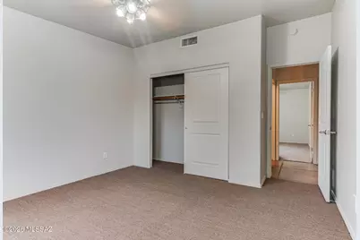 4088 N 1st Avenue, Tucson, AZ 85719 - Photo 17
