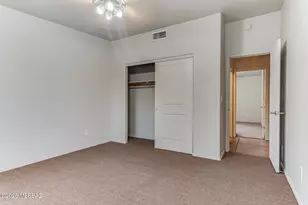 4088 N 1st Ave, Tucson, AZ 85719 - Photo 17