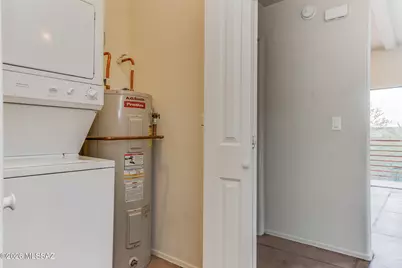 4088 N 1st Avenue, Tucson, AZ 85719 - Photo 21