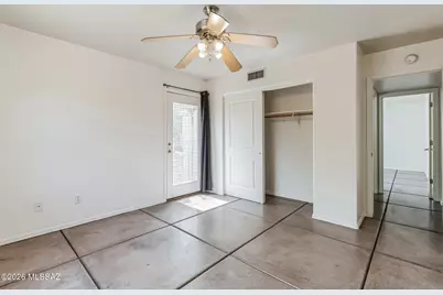 4088 N 1st Avenue, Tucson, AZ 85719 - Photo 13