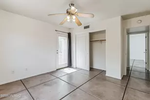 4088 N 1st Ave, Tucson, AZ 85719 - Photo 13