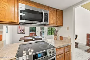 5334 N Calle Del Rocio N, Tucson, AZ 85750 - Photo 21