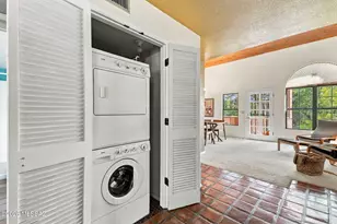 5334 N Calle Del Rocio N, Tucson, AZ 85750 - Photo 23