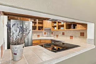 5334 N Calle Del Rocio N, Tucson, AZ 85750 - Photo 15