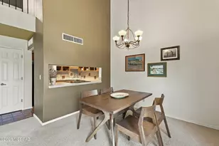 5334 N Calle Del Rocio N, Tucson, AZ 85750 - Photo 13