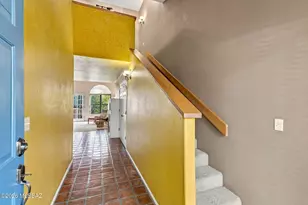 5334 N Calle Del Rocio N, Tucson, AZ 85750 - Photo 5