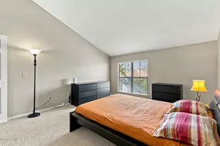 5334 N Calle Del Rocio N, Tucson, AZ 85750 - Photo 37
