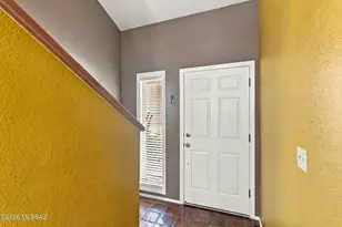 5334 N Calle Del Rocio N, Tucson, AZ 85750 - Photo 5