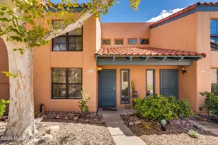 5334 N Calle Del Rocio N, Tucson, AZ 85750 - Photo 3