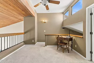 5334 N Calle Del Rocio N, Tucson, AZ 85750 - Photo 31