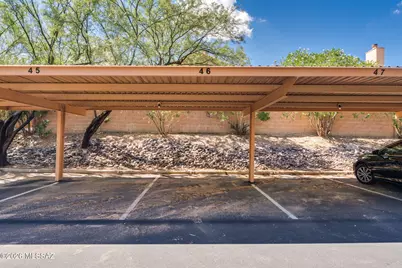 5334 N Calle Del Rocio N, Tucson, AZ 85750 - Photo 45