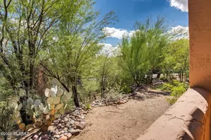5334 N Calle Del Rocio N, Tucson, AZ 85750 - Photo 43