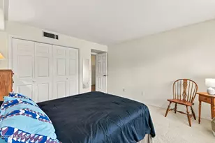 5334 N Calle Del Rocio N, Tucson, AZ 85750 - Photo 29
