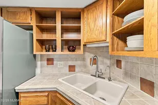 5334 N Calle Del Rocio N, Tucson, AZ 85750 - Photo 21