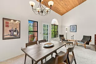 5334 N Calle Del Rocio N, Tucson, AZ 85750 - Photo 13