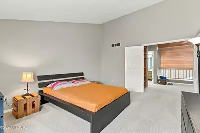 5334 N Calle Del Rocio N, Tucson, AZ 85750 - Photo 35