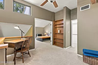 5334 N Calle Del Rocio N, Tucson, AZ 85750 - Photo 33
