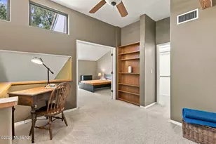 5334 N Calle Del Rocio N, Tucson, AZ 85750 - Photo 33