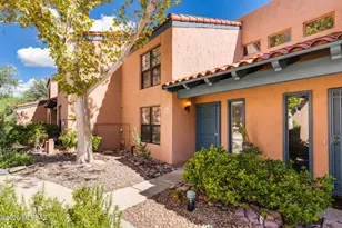 5334 N Calle Del Rocio N, Tucson, AZ 85750 - Photo 43