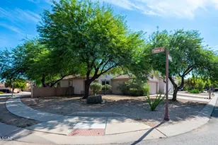 317 E Atlas Cedar Pl, Sahuarita, AZ 85629 - Photo 1