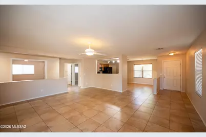 317 E Atlas Cedar Place, Sahuarita, AZ 85629 - Photo 9