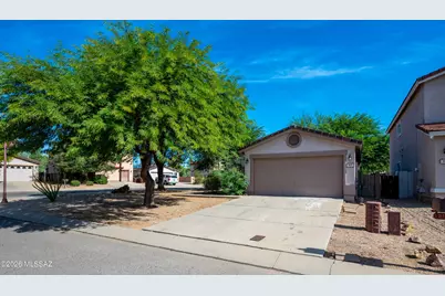 317 E Atlas Cedar Place, Sahuarita, AZ 85629 - Photo 3