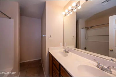 317 E Atlas Cedar Place, Sahuarita, AZ 85629 - Photo 25