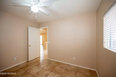 317 E Atlas Cedar Place, Sahuarita, AZ 85629 - Photo 17