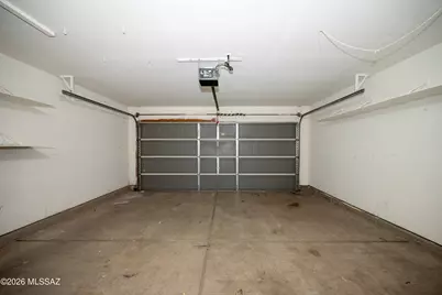 317 E Atlas Cedar Place, Sahuarita, AZ 85629 - Photo 27