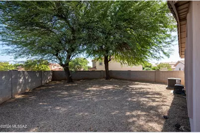 317 E Atlas Cedar Place, Sahuarita, AZ 85629 - Photo 33