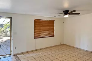 1701 W Root Ln, Tucson, AZ 85705 - Photo 3