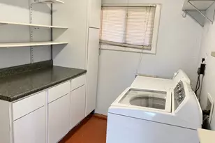 1701 W Root Ln, Tucson, AZ 85705 - Photo 9