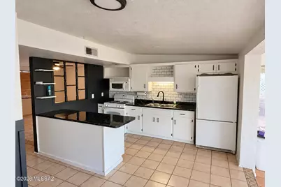 1701 W Root Lane, Tucson, AZ 85705 - Photo 5