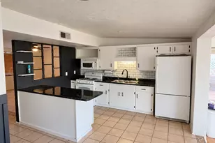 1701 W Root Ln, Tucson, AZ 85705 - Photo 5
