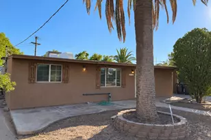 1701 W Root Ln, Tucson, AZ 85705 - Photo 1