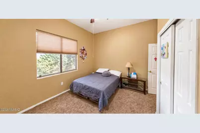 6771 S Camino Catalan, Tucson, AZ 85757 - Photo 19