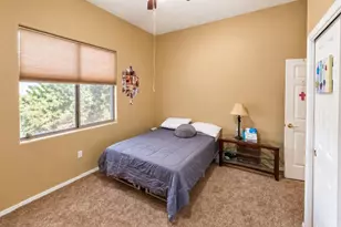 6771 S Camino Catalan, Tucson, AZ 85757 - Photo 19
