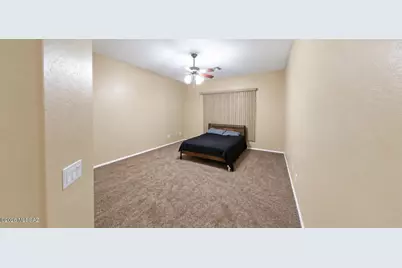6771 S Camino Catalan, Tucson, AZ 85757 - Photo 13