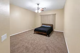 6771 S Camino Catalan, Tucson, AZ 85757 - Photo 13