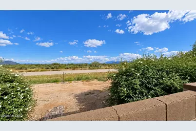6771 S Camino Catalan, Tucson, AZ 85757 - Photo 5