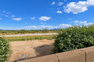 6771 S Camino Catalan, Tucson, AZ 85757 - Photo 5